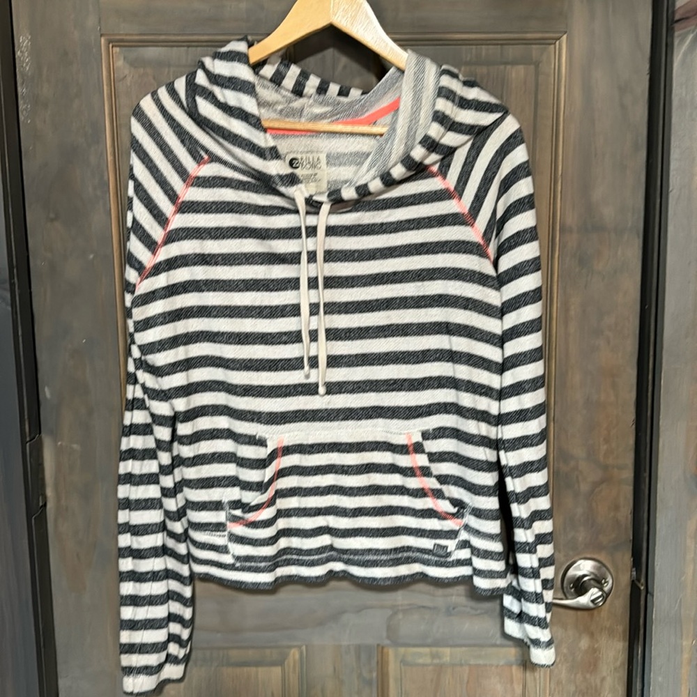 Billabong